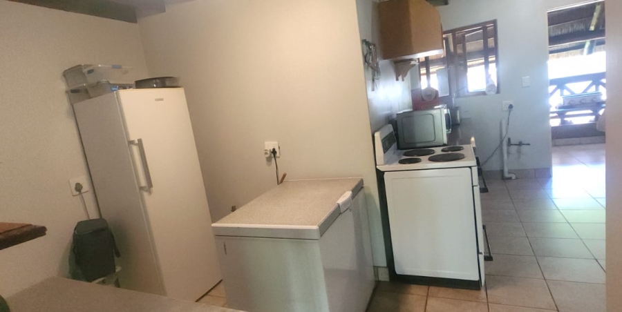  Bedroom Property for Sale in Brits Rural North West